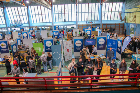 16-4. karierni sejem Kamnik (26)